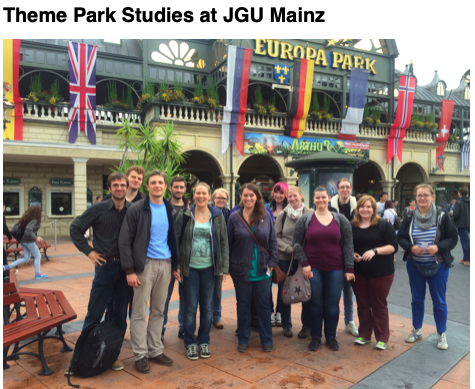 Screenshot 2019-02-08 at 1.37.33 AM